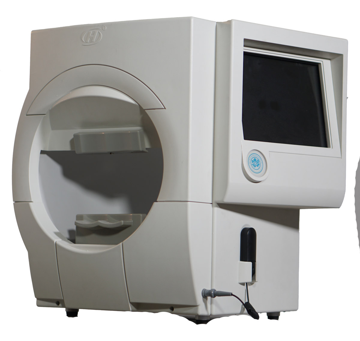 Périmètre de projection APS-T-00