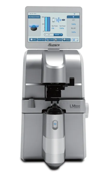 LM800